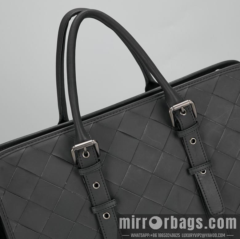 Bottega Veneta Replica Bags 713C 39X9X28cm XM