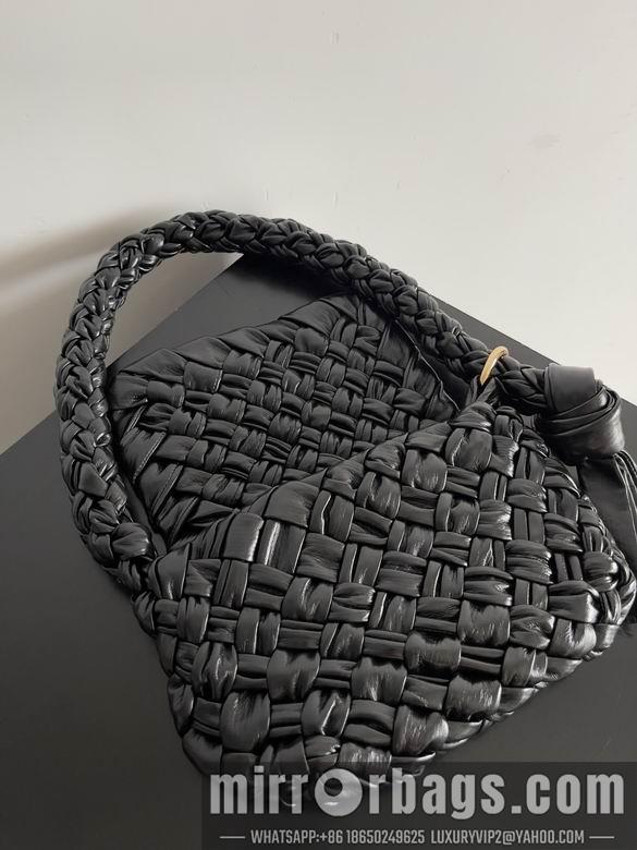 Bottega Veneta Replica Bags 785797 25X18X5.5cm YG 4colour