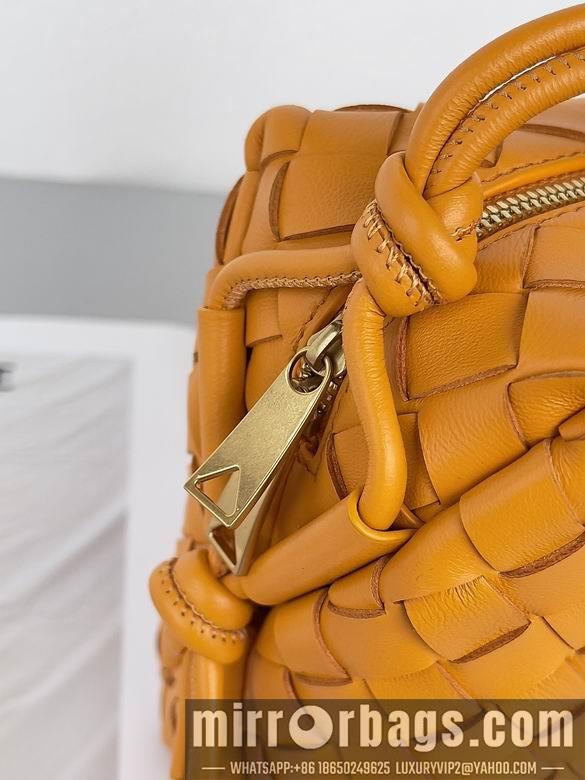 Bottega Veneta Replica Bags 680255 25x15x8cm BG 1