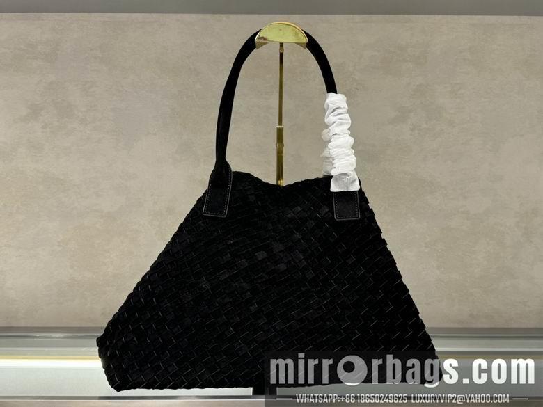 Bottega Veneta Replica Bags 9661-1 51X18X28cm JY 4colour