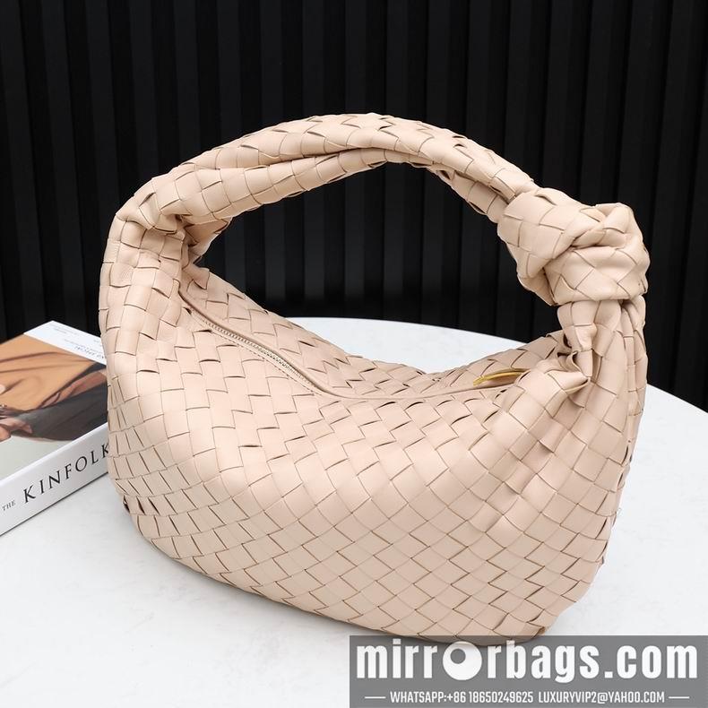 Bottega Veneta Replica Bags 3485 46x36x5 cm dl12
