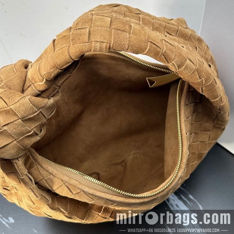 Bottega Veneta Replica Bags jodie 44065 36X21X13cm BG 5