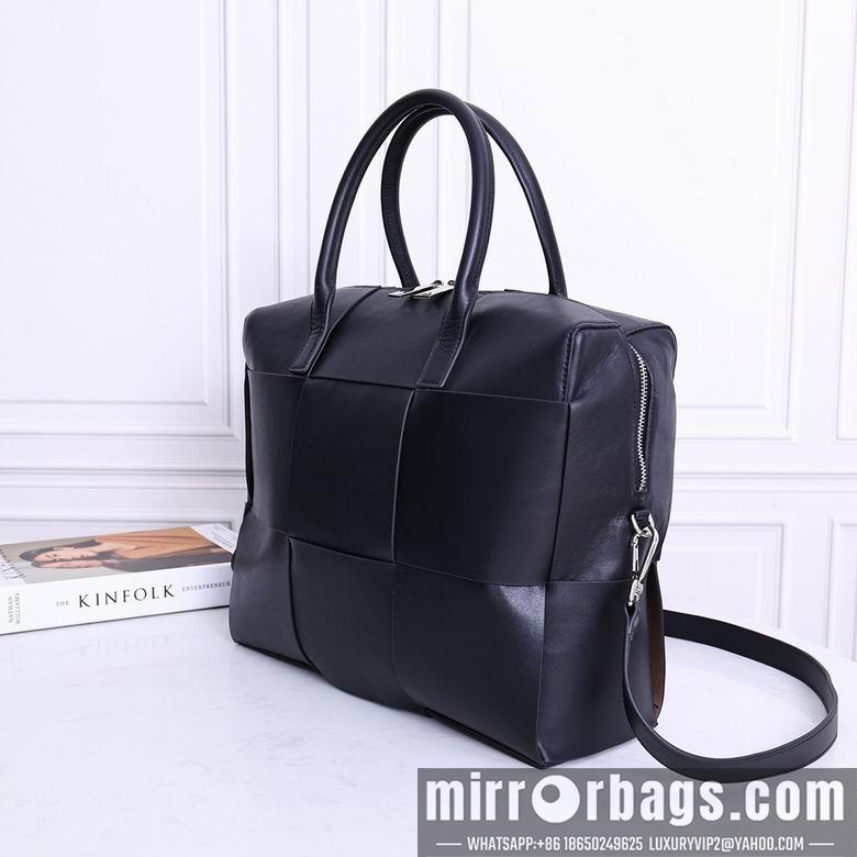 Bottega Veneta Replica Bags 8812-8A 36x28x12cm  BG
