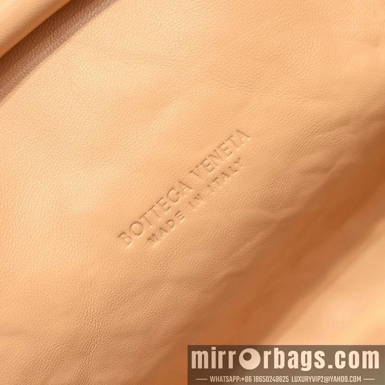 Bottega Veneta Replica Bags 5807 31.5X16.5X11cm EL 5