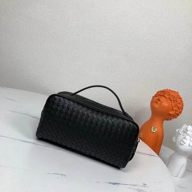 Bottega Veneta Replica Bags 3497-8 26X13X10cm WP