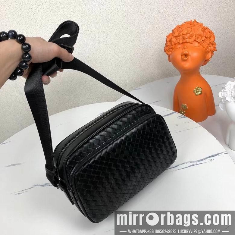 Bottega Veneta Replica Bags 2302 25X17.5X9cm WP