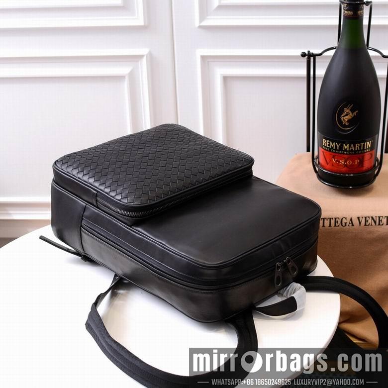 Bottega Veneta Replica Bags 171202-8 XM