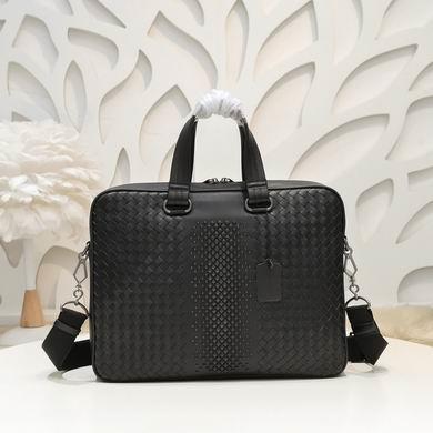 Bottega Veneta Replica Bags 36X37X6cm 070233 WP