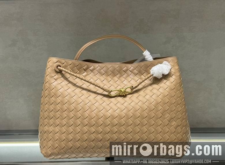 Bottega Veneta Replica Bags 6022 42cm JY 1