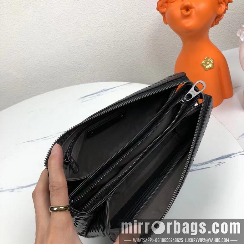 Bottega Veneta Replica Bags 8866-4 26X15X6cm WP