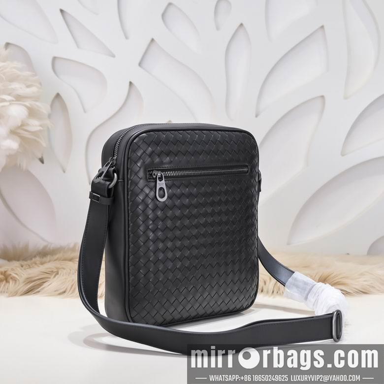 Bottega Veneta Replica Bags 25X27X6cm 042525 XM