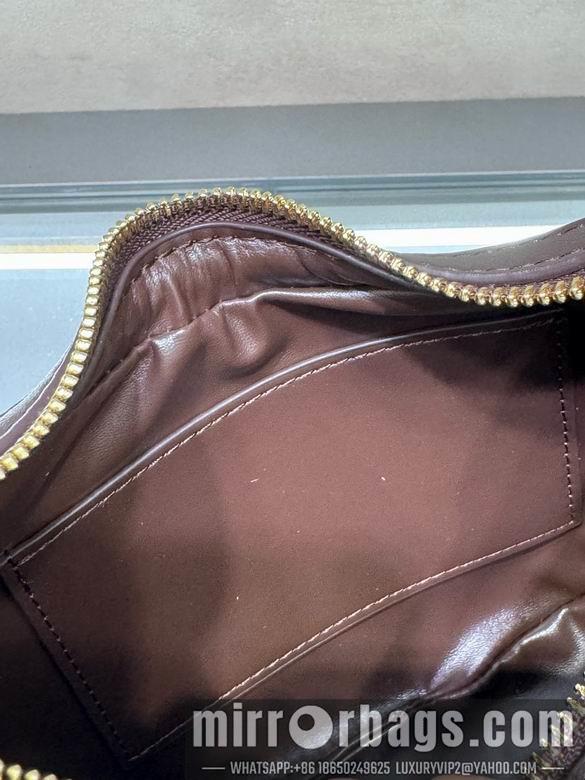 Bottega Veneta Replica Bags 6032 24X6X27cm JY 4