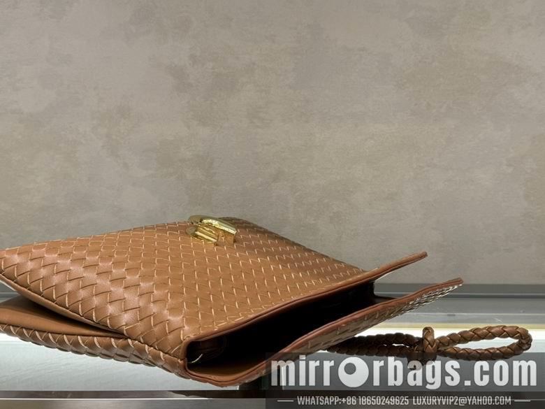 Bottega Veneta Replica Bags Liberta 6027 35X23X9cm JY 4