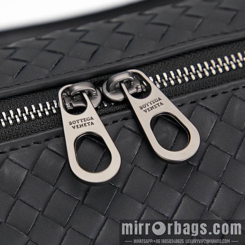 Bottega Veneta Replica Bags 719 36X12X27cm XM