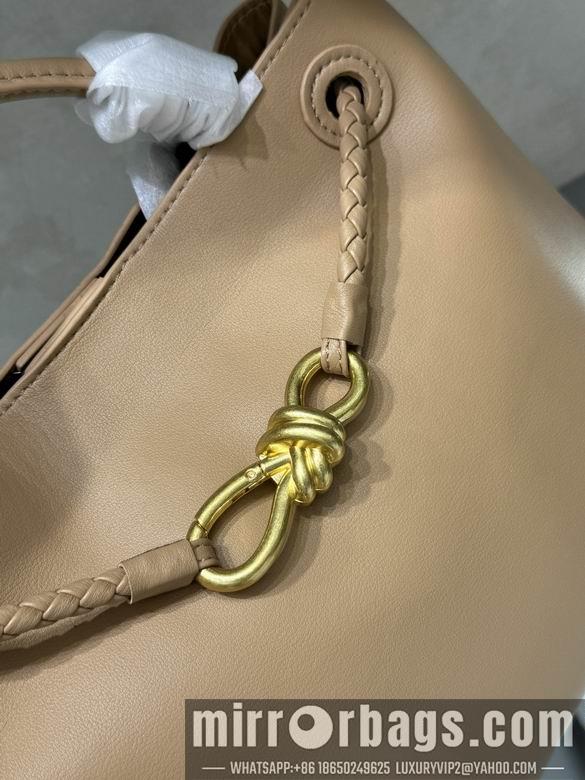 Bottega Veneta Replica Bags Andiamo 5965 32X24X12cm JY 9