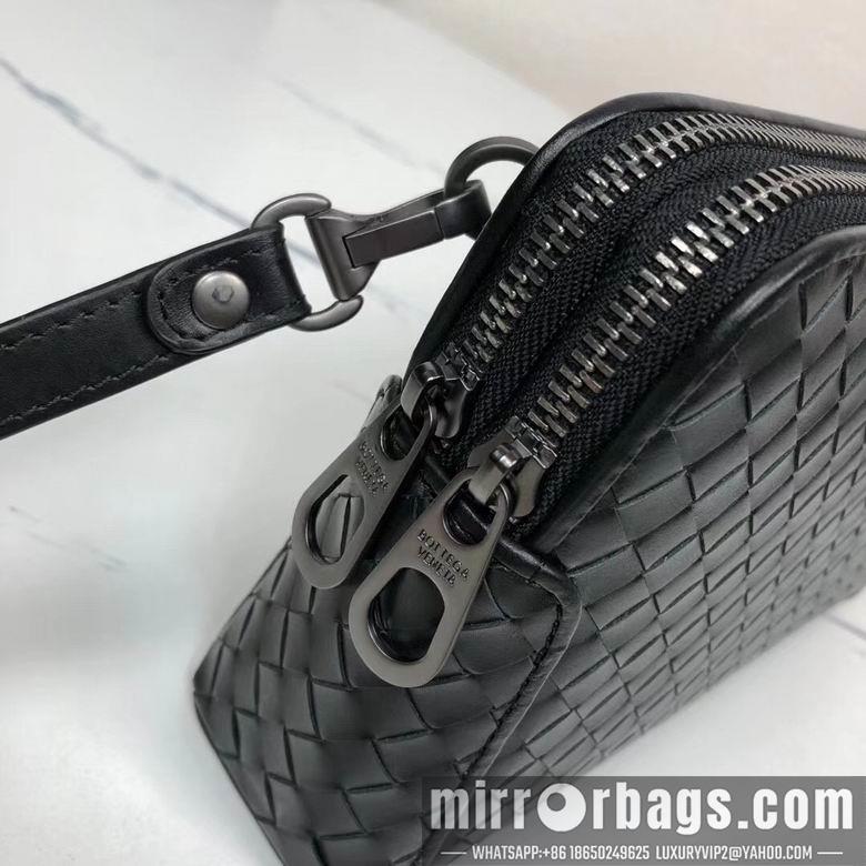 Bottega Veneta Replica Bags 2606 25X14X6cm WP