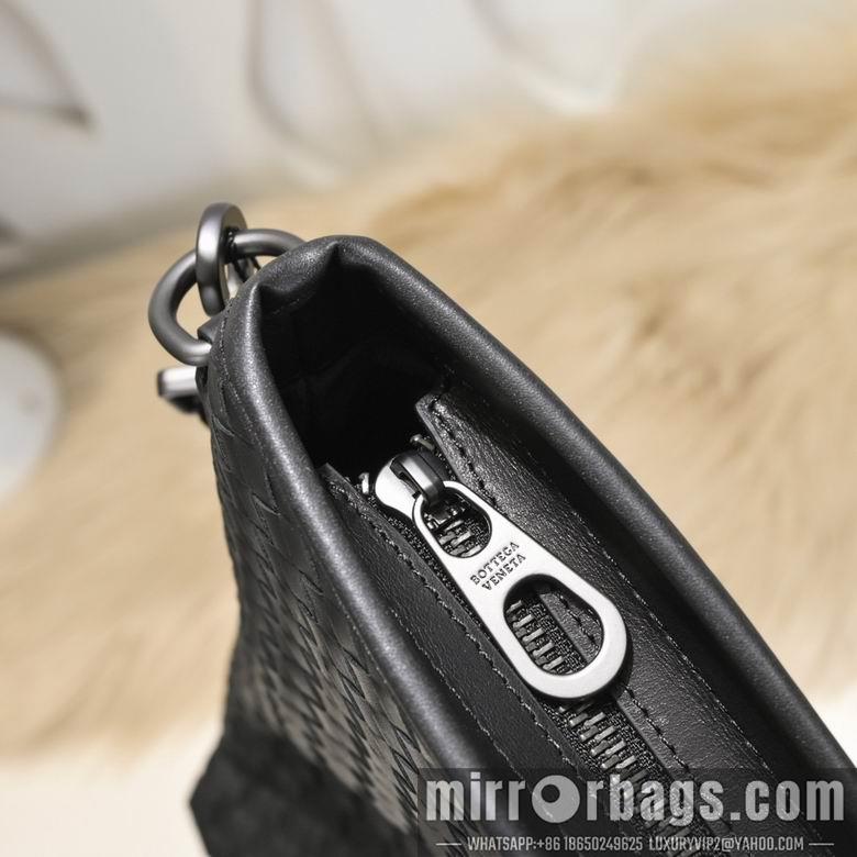 Bottega Veneta Replica Bags 39X29X7cm 022820 XM