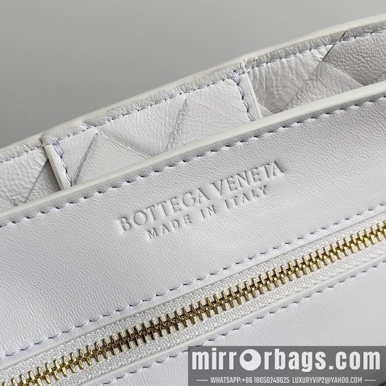 Bottega Veneta Replica Bags 743572 32X24X12cm EL 4colour