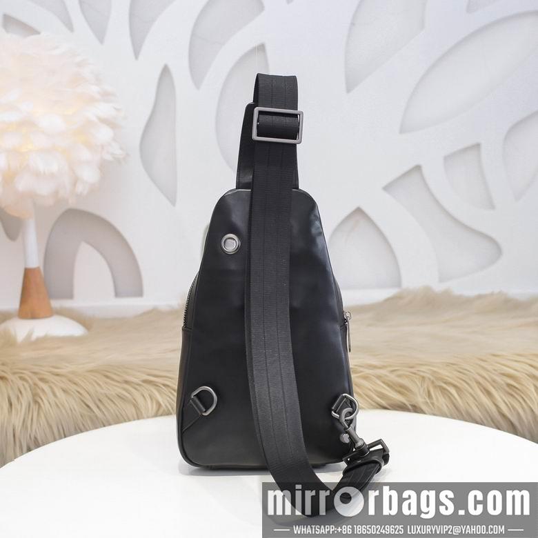 Bottega Veneta Replica Bags 28X18X5cm 103020 WP