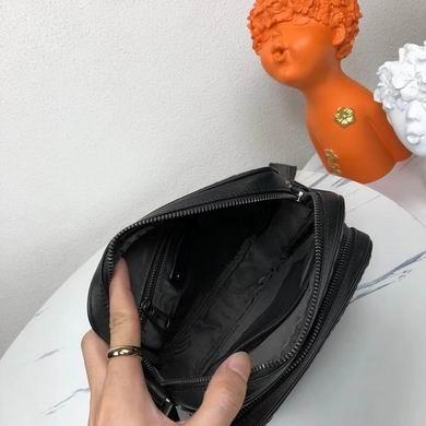 Bottega Veneta Replica Bags 9956 20X24X8cm WP