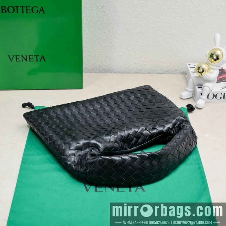 Bottega Veneta Replica Bags HOP 3966 41X20.5X7.5cm EL 4colour