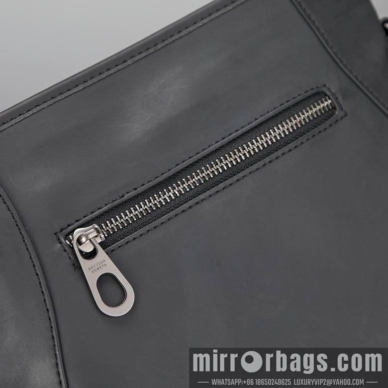 Bottega Veneta Replica Bags 606 27X3X29cm XM