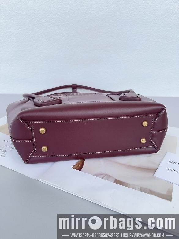 Bottega Veneta Replica Bags Arco 38x33x6cm BG 1