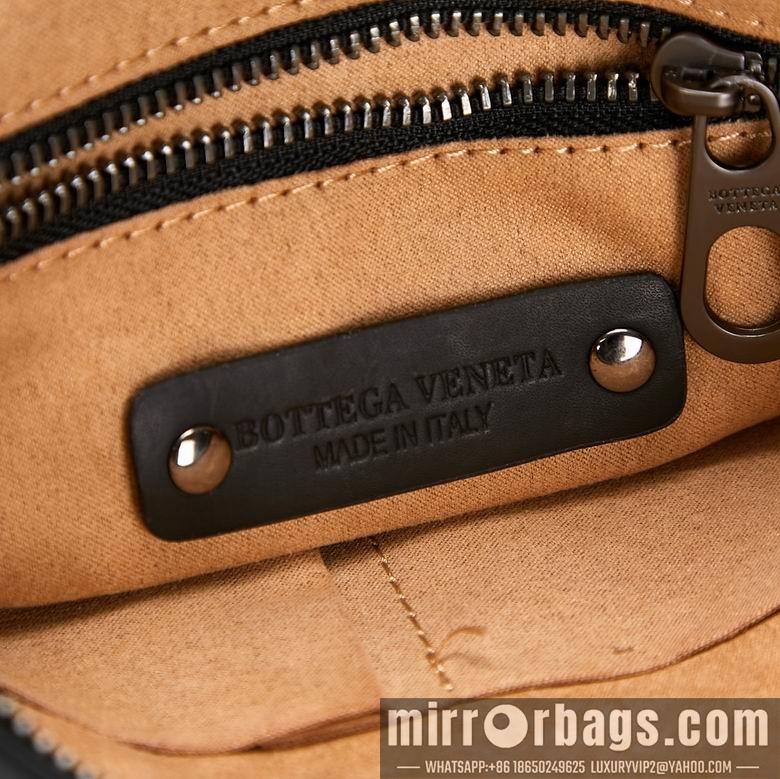 Bottega Veneta Replica Bags 602A 26X26X6cm WP
