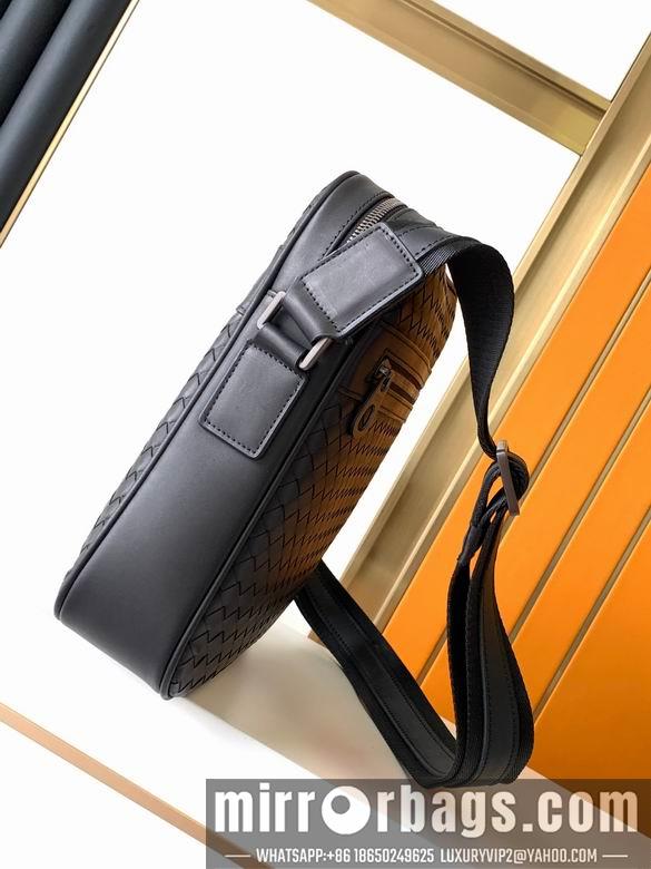 Bottega Veneta Replica Bags 8035 24X27X6cm XM