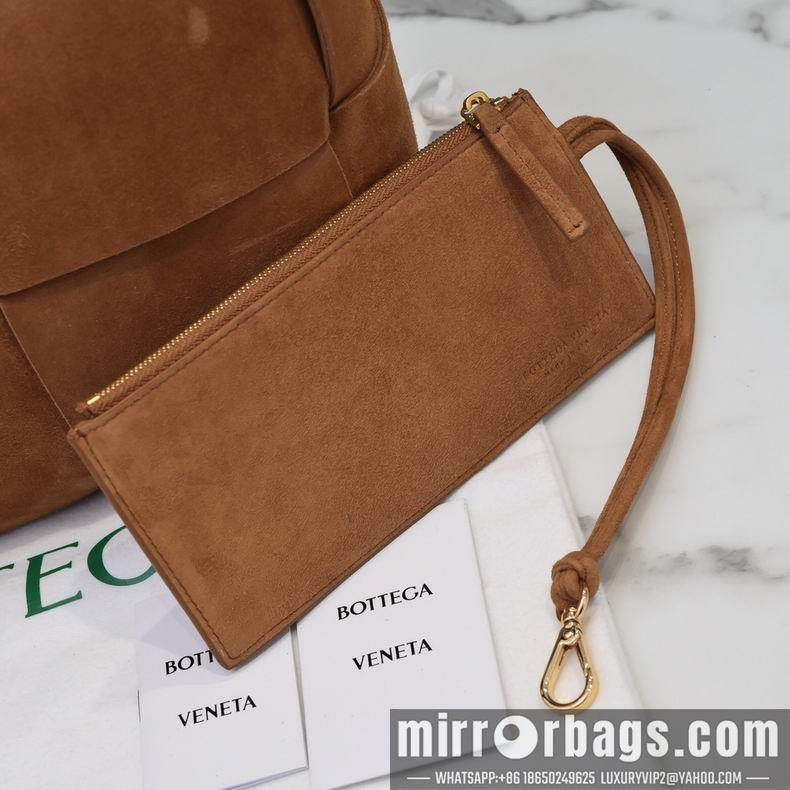 Bottega Veneta Replica Bags 9892 36x24x12 cm dl12
