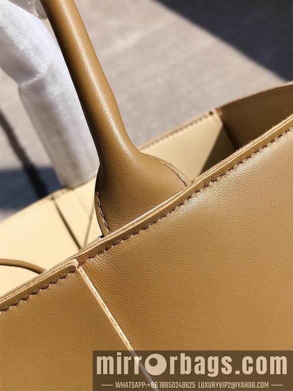 Bottega Veneta Replica Bags 652867 30x20x11.5cm  BG