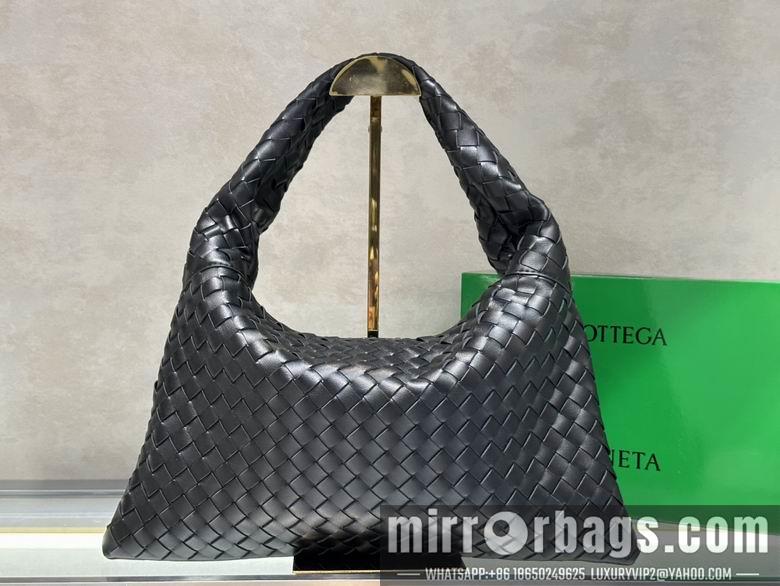 Bottega Veneta Replica Bags 5988 41X20.5X7.5cm JY 3