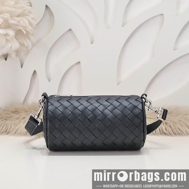 Bottega Veneta Replica Bags 22X12X4cm 103063 WP