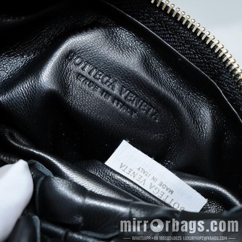 Bottega Veneta Replica Bags 6699-1 23x28x8cm DL 31