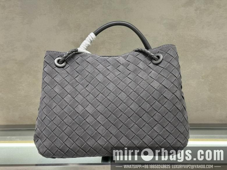 Bottega Veneta Replica Bags 5966 25cm 5965 32cm JY 10