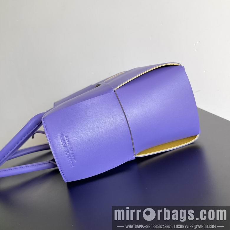 Bottega Veneta Replica Bags 652867 30x20x11.5cm BG 3