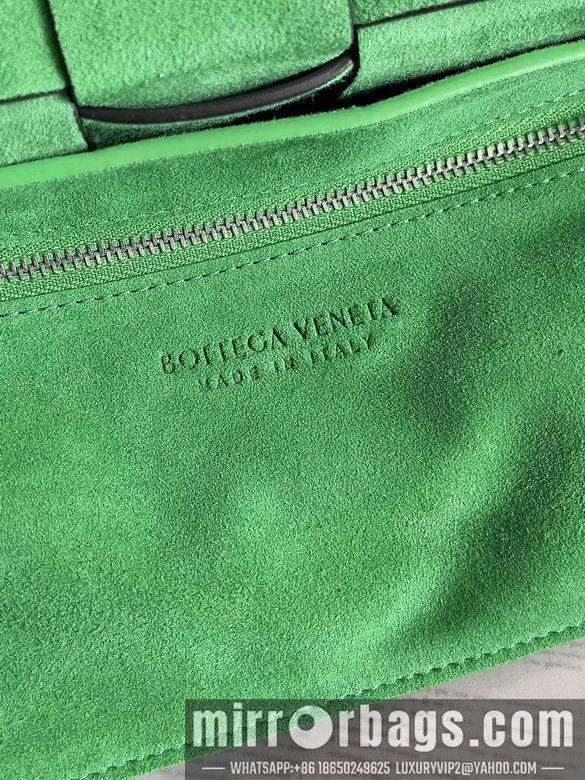 Bottega Veneta Replica Bags 708768 23x15x6cm BG 2