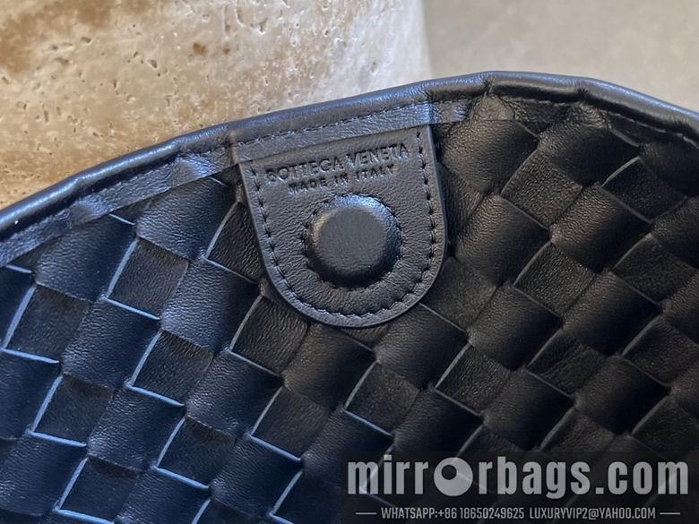 Bottega Veneta Replica Bags 33X20X4cm 060114 DN