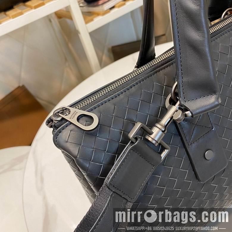 Bottega Veneta Replica Bags 828 40X26X10cm WP