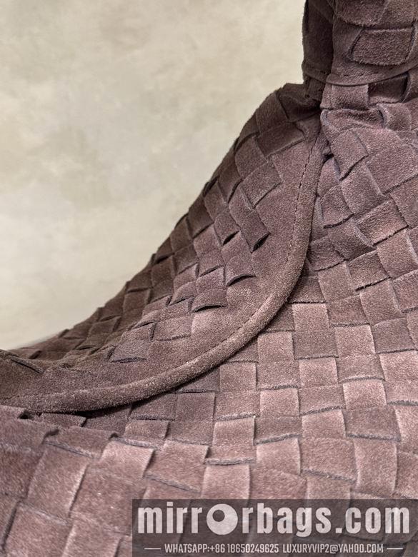 Bottega Veneta Replica Bags 5988 41X20.5X7.5cm JY 8