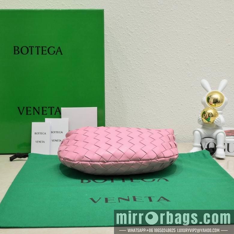 Bottega Veneta Replica Bags 1680 23X27X9cm YG 2