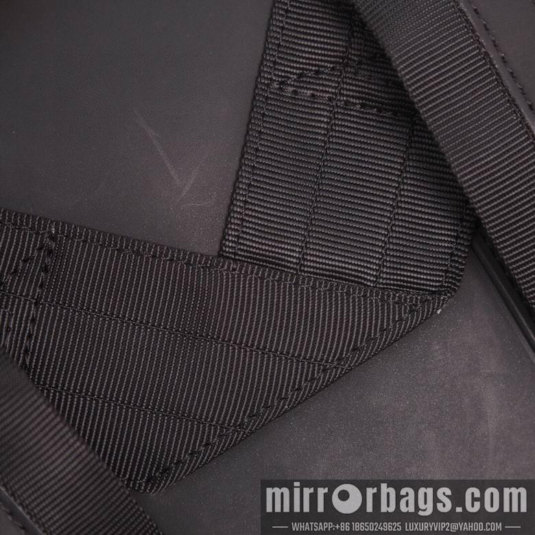 Bottega Veneta Replica Bags A807A 30X13X36cm XM
