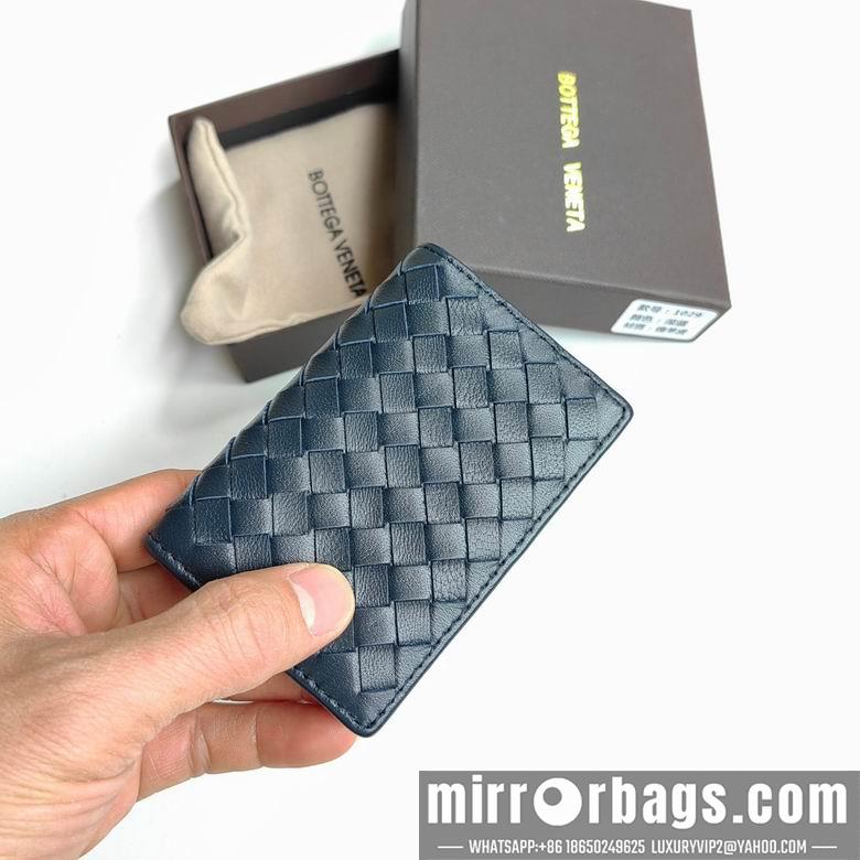 Bottega Veneta Replica Bags 10.5X8cm 031611 XM 4colour