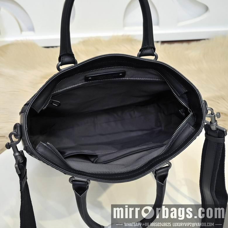 Bottega Veneta Replica Bags 34X35X7cm 042524 XM