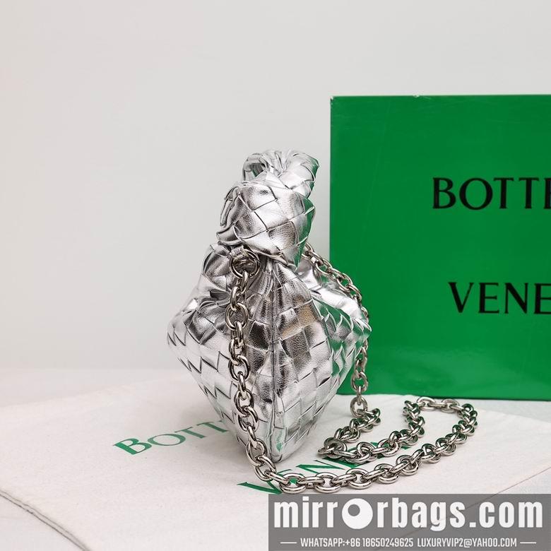 Bottega Veneta Replica Bags 3055 23X28X8cm XMY 6