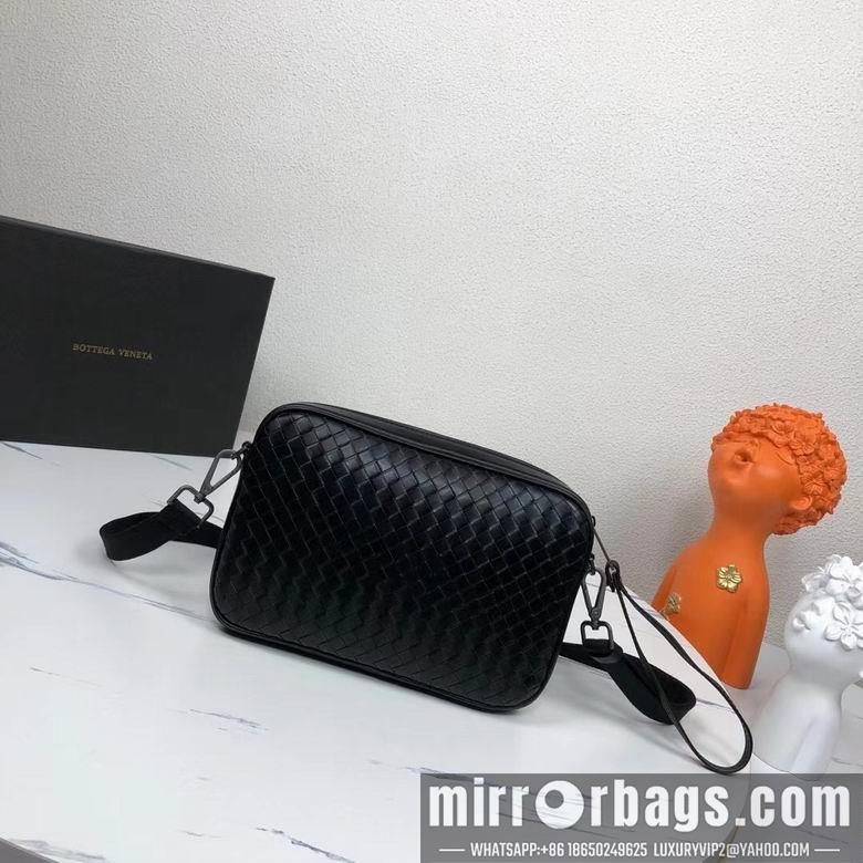 Bottega Veneta Replica Bags 6687-1 26X16X4cm WP