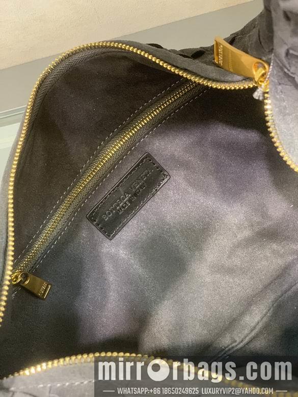 Bottega Veneta Replica Bags jodie 1735 40cm JY 3colour