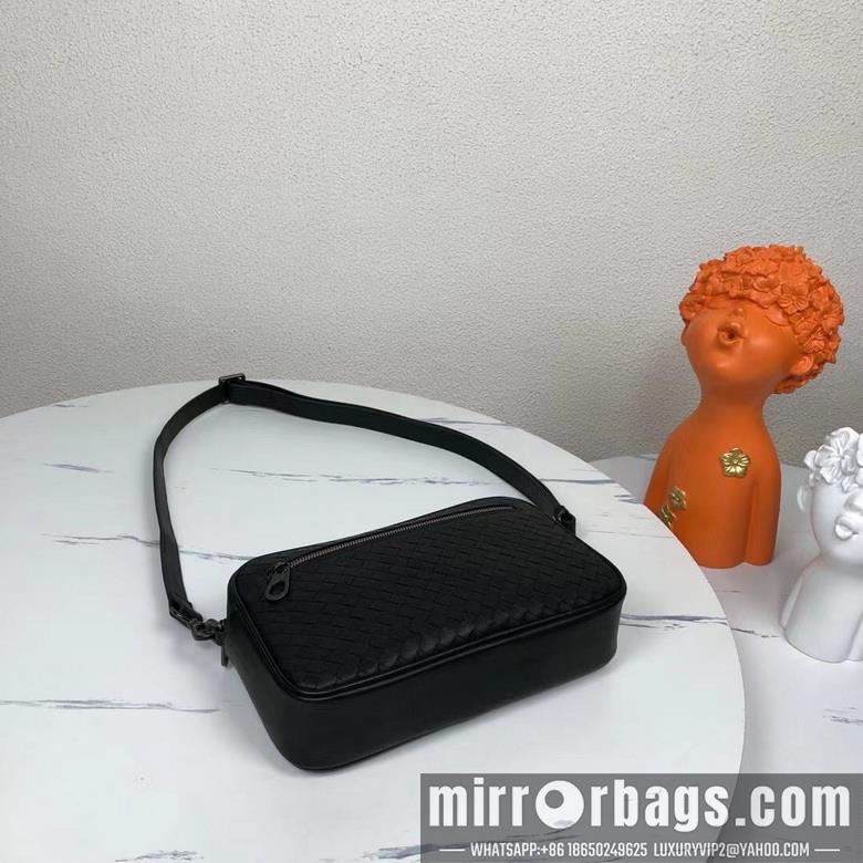 Bottega Veneta Replica Bags 806 26X16X6cm WP