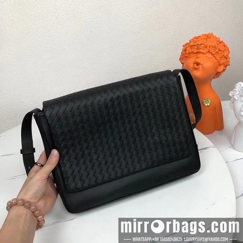 Bottega Veneta Replica Bags 6692 32X26X6cm WP