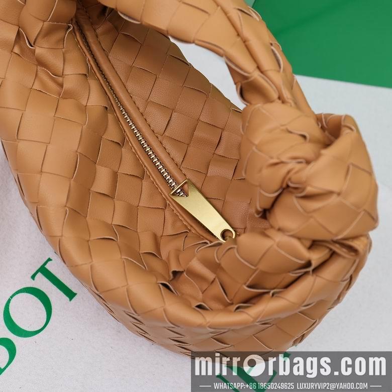 Bottega Veneta Replica Bags 3055-1 23X28X8cm XMY 3